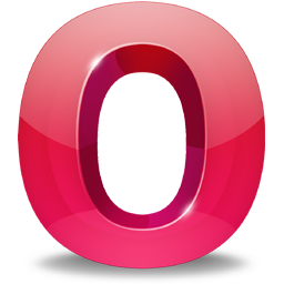 Opera Browser